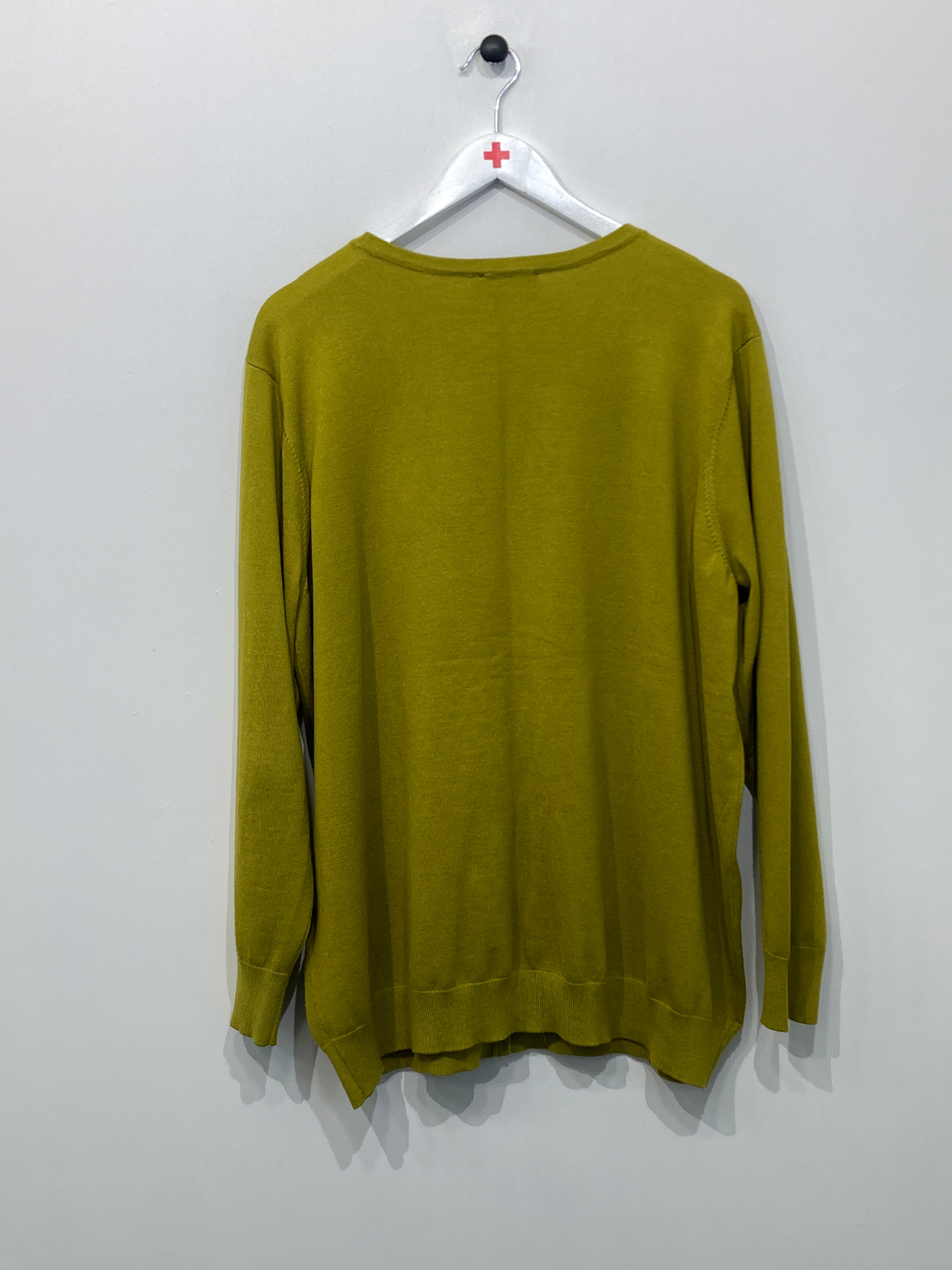Brandtex Cardigan